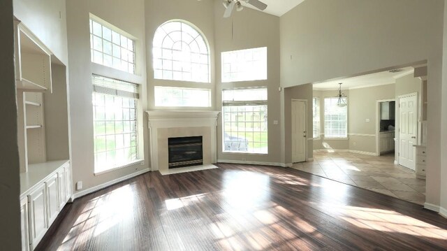 4319 Oak Forest Dr, Missouri City, TX 77459 - photo 15