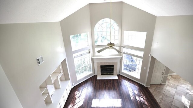 4319 Oak Forest Dr, Missouri City, TX 77459 - photo 16