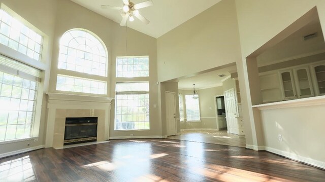 4319 Oak Forest Dr, Missouri City, TX 77459 - photo 18