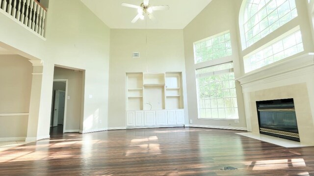 4319 Oak Forest Dr, Missouri City, TX 77459 - photo 19