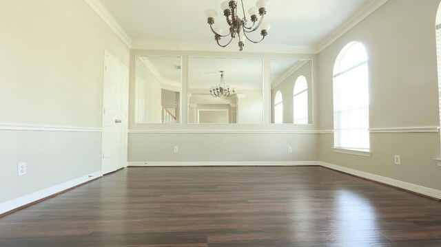 4319 Oak Forest Dr, Missouri City, TX 77459 - photo 21