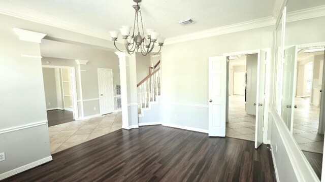 4319 Oak Forest Dr, Missouri City, TX 77459 - photo 22