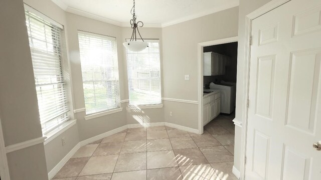 4319 Oak Forest Dr, Missouri City, TX 77459 - photo 23