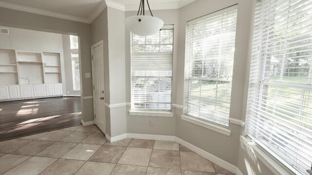 4319 Oak Forest Dr, Missouri City, TX 77459 - photo 24