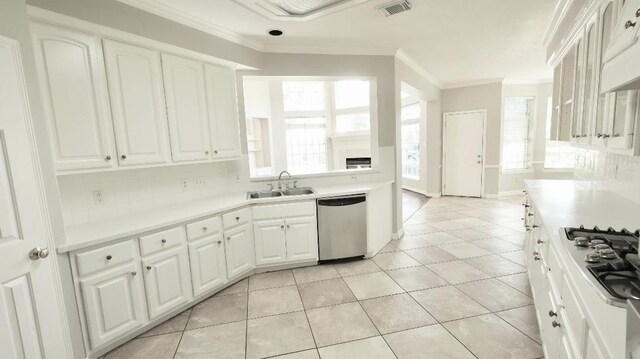 4319 Oak Forest Dr, Missouri City, TX 77459 - photo 25
