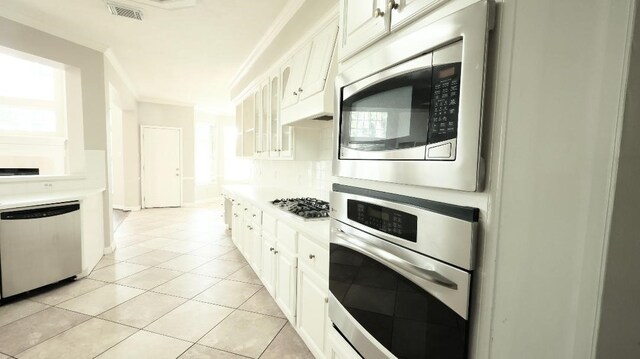 4319 Oak Forest Dr, Missouri City, TX 77459 - photo 26