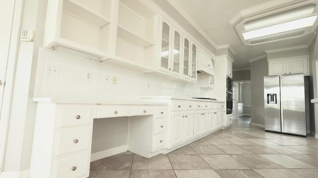 4319 Oak Forest Dr, Missouri City, TX 77459 - photo 27