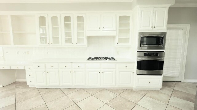 4319 Oak Forest Dr, Missouri City, TX 77459 - photo 28