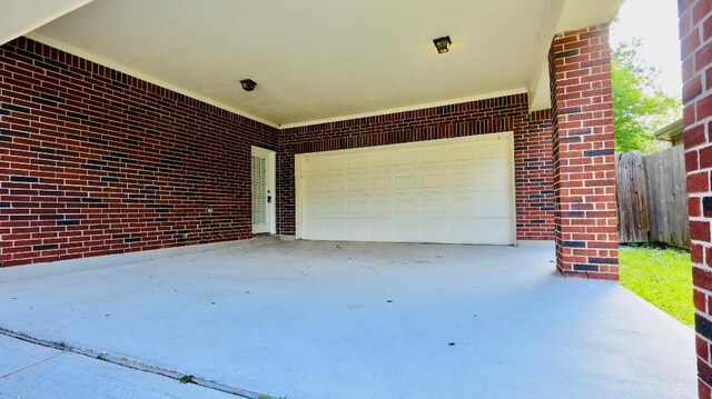 4319 Oak Forest Dr, Missouri City, TX 77459 - photo 40