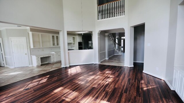 4319 Oak Forest Dr, Missouri City, TX 77459 - photo 20