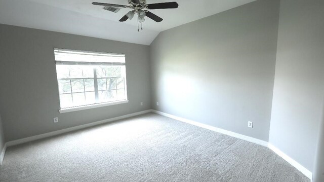 4319 Oak Forest Dr, Missouri City, TX 77459 - photo 37