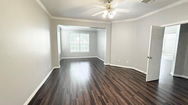 4319 Oak Forest Dr, Missouri City, TX 77459 - photo 29