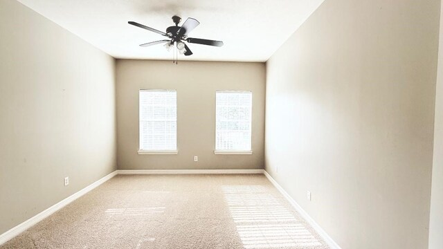 4319 Oak Forest Dr, Missouri City, TX 77459 - photo 38