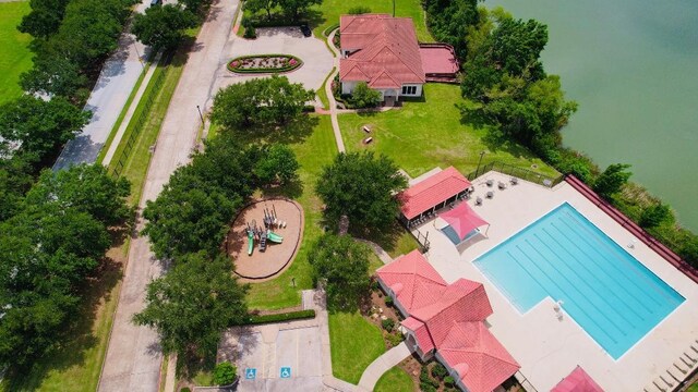 4319 Oak Forest Dr, Missouri City, TX 77459 - photo 45