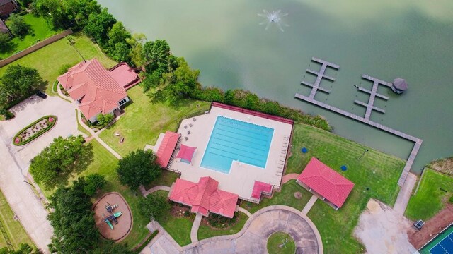 4319 Oak Forest Dr, Missouri City, TX 77459 - photo 46