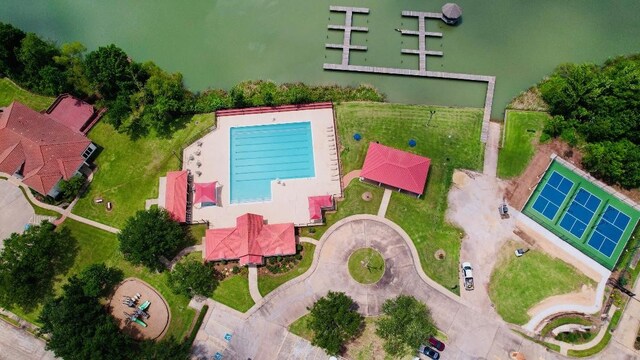 4319 Oak Forest Dr, Missouri City, TX 77459 - photo 47