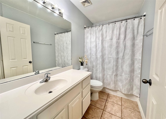 16038 Belleshire Ln, Houston, TX 77084 - full bath featuring vanity and toilet