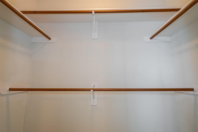 11911 Timpnogos Dr, Tomball, TX 77377 - view of walk in closet