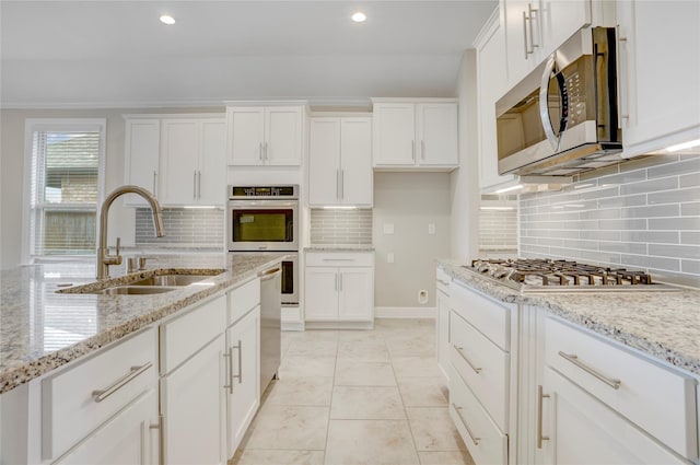 2827 Brisk Autumn Dr, Richmond, TX 77406 - photo 5
