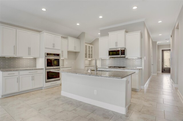 2827 Brisk Autumn Dr, Richmond, TX 77406 - photo 6