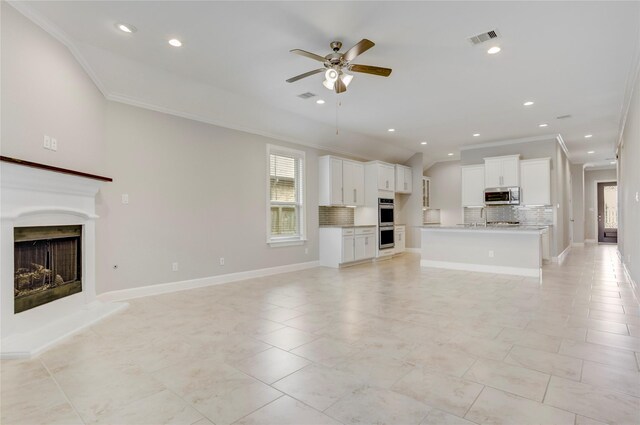 2827 Brisk Autumn Dr, Richmond, TX 77406 - photo 8