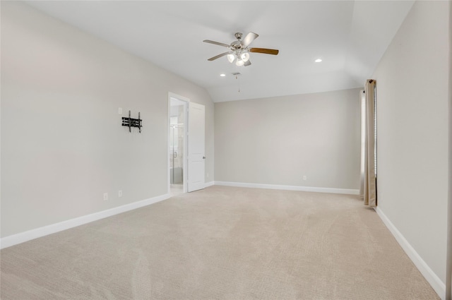 2827 Brisk Autumn Dr, Richmond, TX 77406 - photo 10