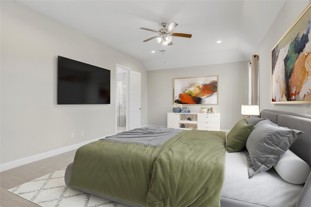 2827 Brisk Autumn Dr, Richmond, TX 77406 - photo 11
