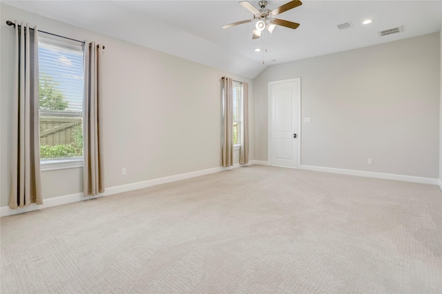 2827 Brisk Autumn Dr, Richmond, TX 77406 - photo 12
