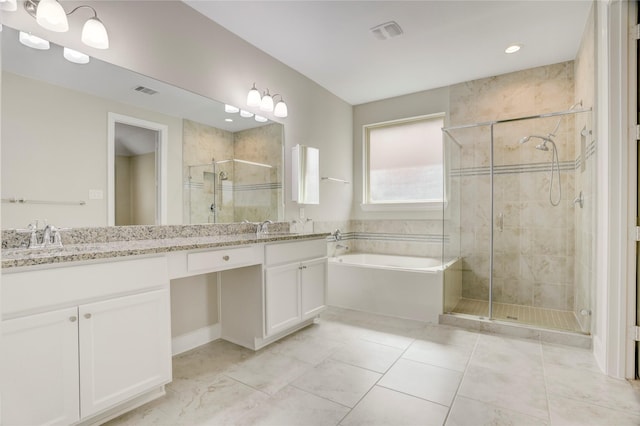2827 Brisk Autumn Dr, Richmond, TX 77406 - photo 14