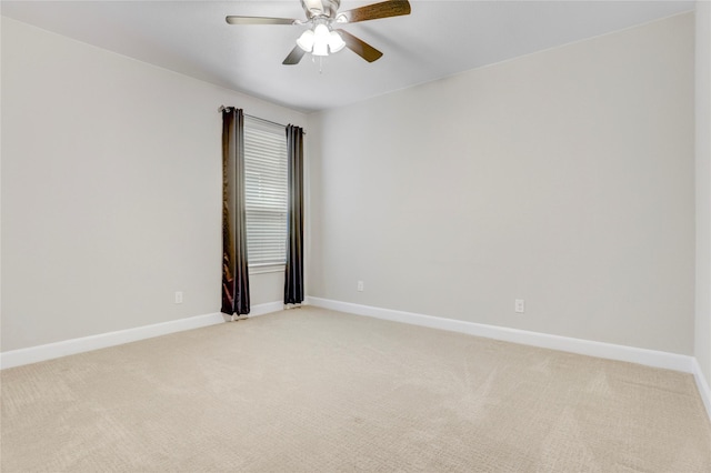 2827 Brisk Autumn Dr, Richmond, TX 77406 - photo 15
