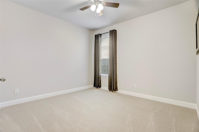 2827 Brisk Autumn Dr, Richmond, TX 77406 - photo 17