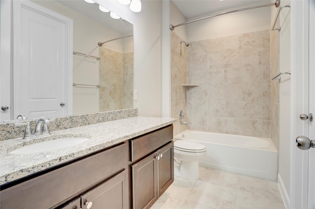 2827 Brisk Autumn Dr, Richmond, TX 77406 - photo 19