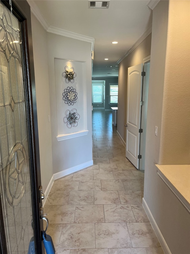 2827 Brisk Autumn Dr, Richmond, TX 77406 - photo 2