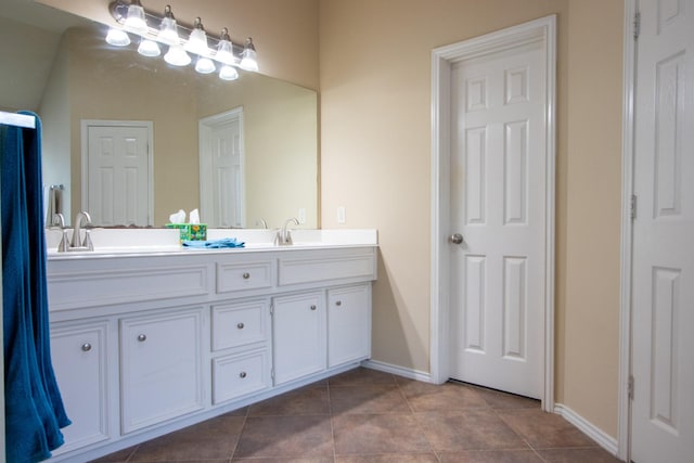 513 Reddingwood Ln, La Marque, TX 77568 - photo 22
