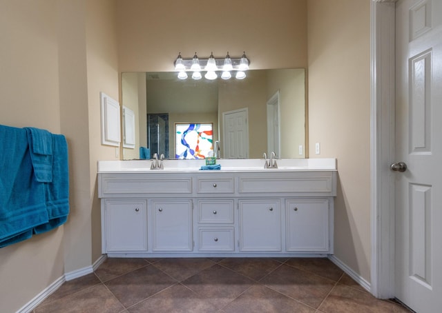513 Reddingwood Ln, La Marque, TX 77568 - photo 25