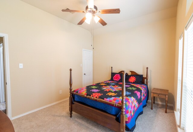 513 Reddingwood Ln, La Marque, TX 77568 - photo 28