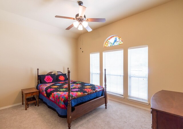 513 Reddingwood Ln, La Marque, TX 77568 - photo 29