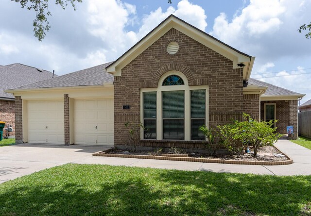 513 Reddingwood Ln, La Marque, TX 77568 - photo 3