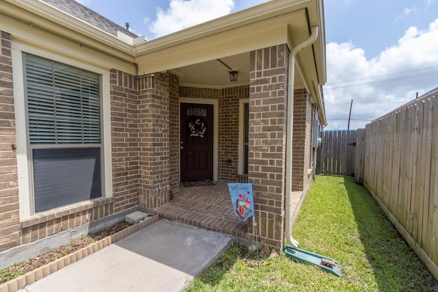513 Reddingwood Ln, La Marque, TX 77568 - photo 4