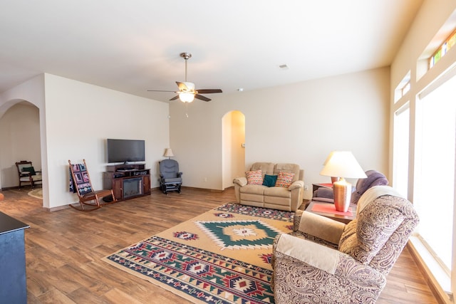 513 Reddingwood Ln, La Marque, TX 77568 - photo 9