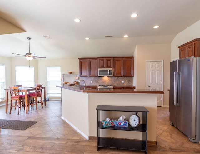 513 Reddingwood Ln, La Marque, TX 77568 - photo 11