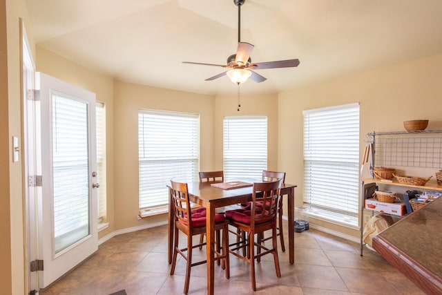 513 Reddingwood Ln, La Marque, TX 77568 - photo 13