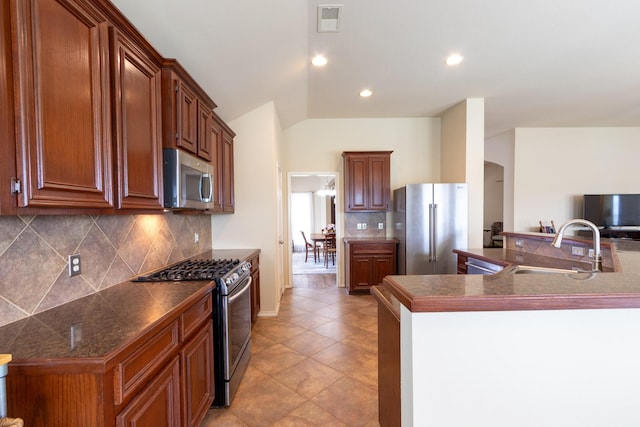 513 Reddingwood Ln, La Marque, TX 77568 - photo 14