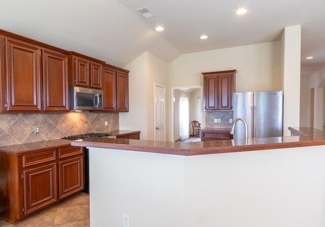 513 Reddingwood Ln, La Marque, TX 77568 - photo 15