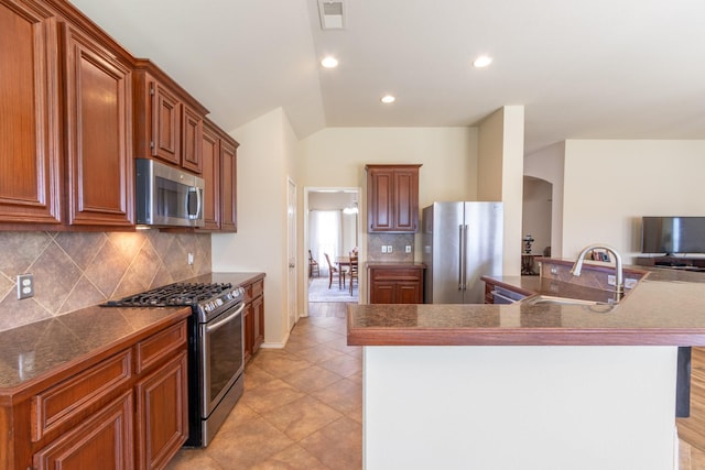 513 Reddingwood Ln, La Marque, TX 77568 - photo 16