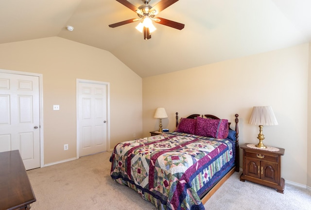 513 Reddingwood Ln, La Marque, TX 77568 - photo 18