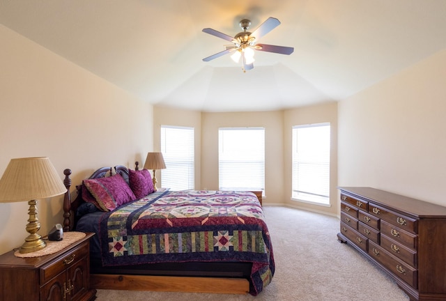 513 Reddingwood Ln, La Marque, TX 77568 - photo 19