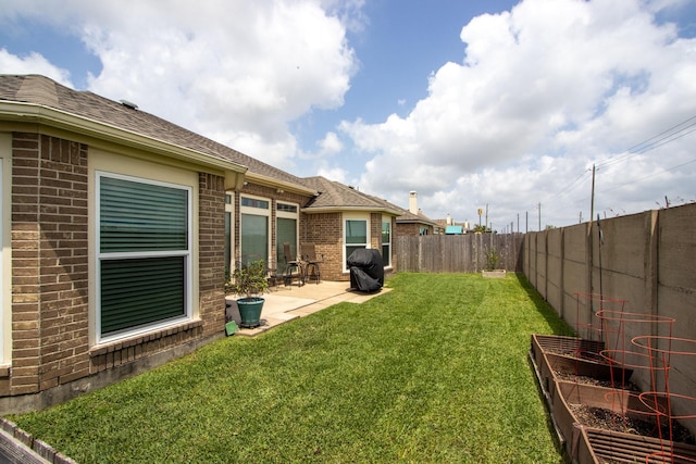 513 Reddingwood Ln, La Marque, TX 77568 - photo 37