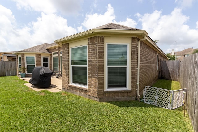 513 Reddingwood Ln, La Marque, TX 77568 - photo 38
