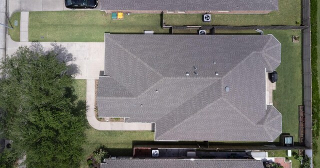 513 Reddingwood Ln, La Marque, TX 77568 - photo 40